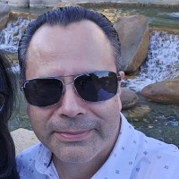 Hector Barrera