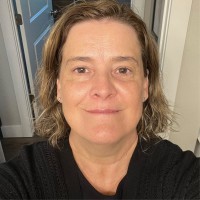 Tina Pait