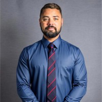 Michael Macauley