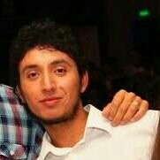 Carlos Faundez