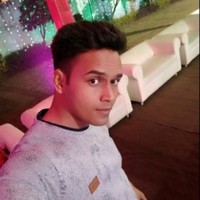 Raj Chaudhary
