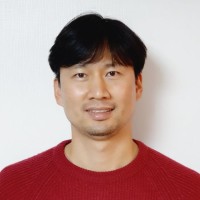 Jongmyoung Lee