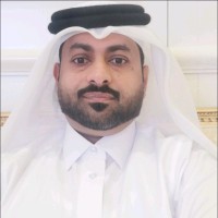 Nasser Alyafei
