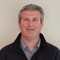 Matthew Tipping