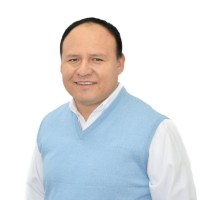 Jhon Ramos
