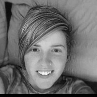 Sam Kirwan