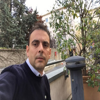 Juan Reboredo