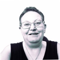 Carolyn Giddins