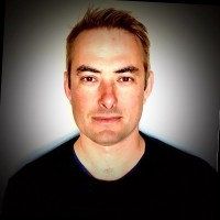 Paul Odendaal