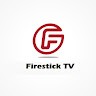 Firestick Jailbreak