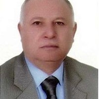 Hisham Al Raie