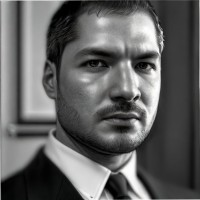 Yakup Köroğlu