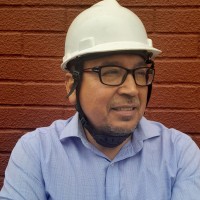 Mauricio Osorio Silva