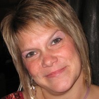 Cathy C.