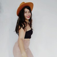 Fernanda Bejarano Parra