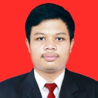 Febri Eka S.
