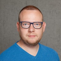 Sven Glocke