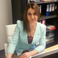Noushik Ohan