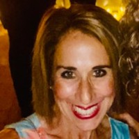 Dayna Shomer