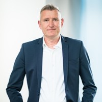 Kristian Krause