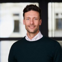 Nick Kerkhof