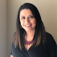Gabriela Hawthorne, Cpm