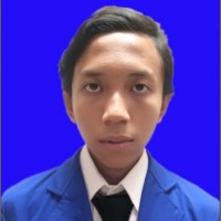 Anugrah Putra Pamungkas