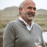 Enrique de Colsa