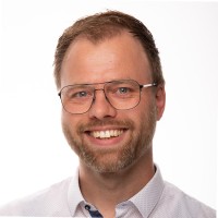 Sergei Fingscheidt