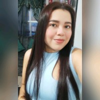 Yelin Benavides