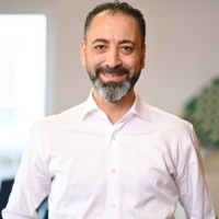 Zait Akcam