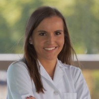 Estela Rodríguez García
