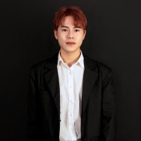 Nguyễn Trung Hải