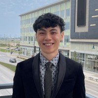 Vincci Tsui