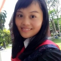 Yune Huang