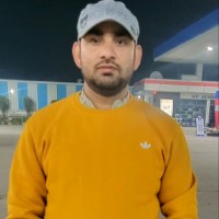 Banwari Sharma