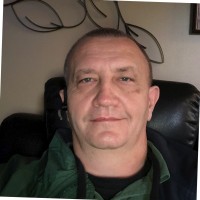 Craig Teffeteller