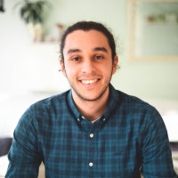 Neil Alouani