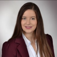 Yana Ishitskaya