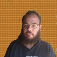 Ahmed Hassan Younes Hassan