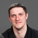 Elvis Zanders