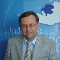 Gerhard Buchberger
