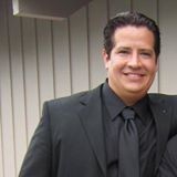 Ben Barajas