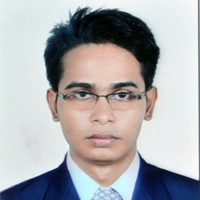 Alok Biswas