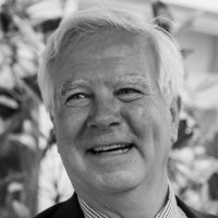 Paul Teeuwen
