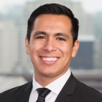Erick Rangel