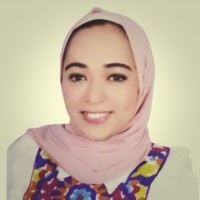 Nour Sahali