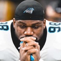 Marquis Haynes