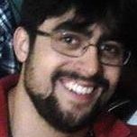 Daniel Peter Braga