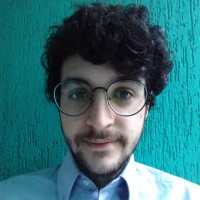 Vinicius Afonso